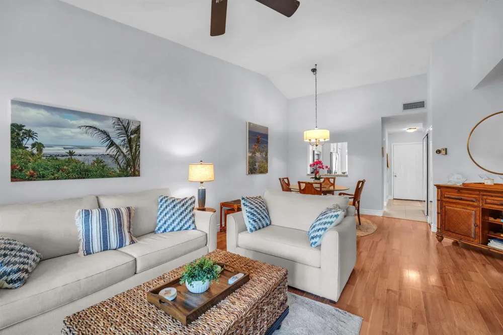 3318 Lucerne Park Drive 
