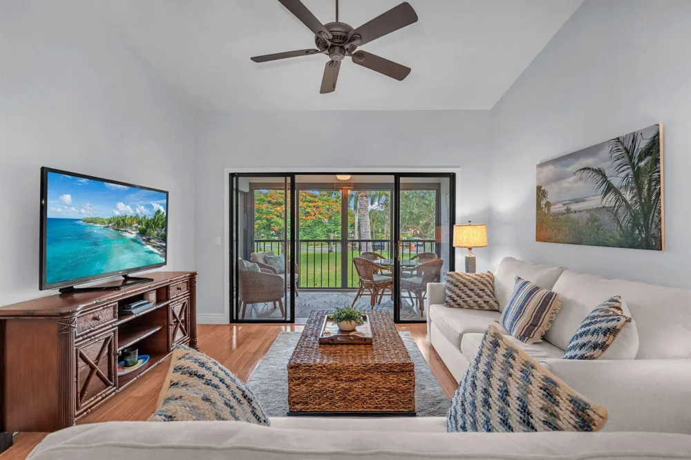 3318 Lucerne Park Drive 