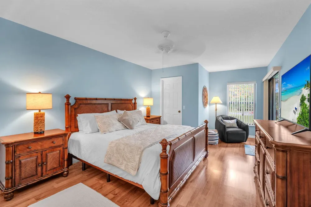 3318 Lucerne Park Drive 