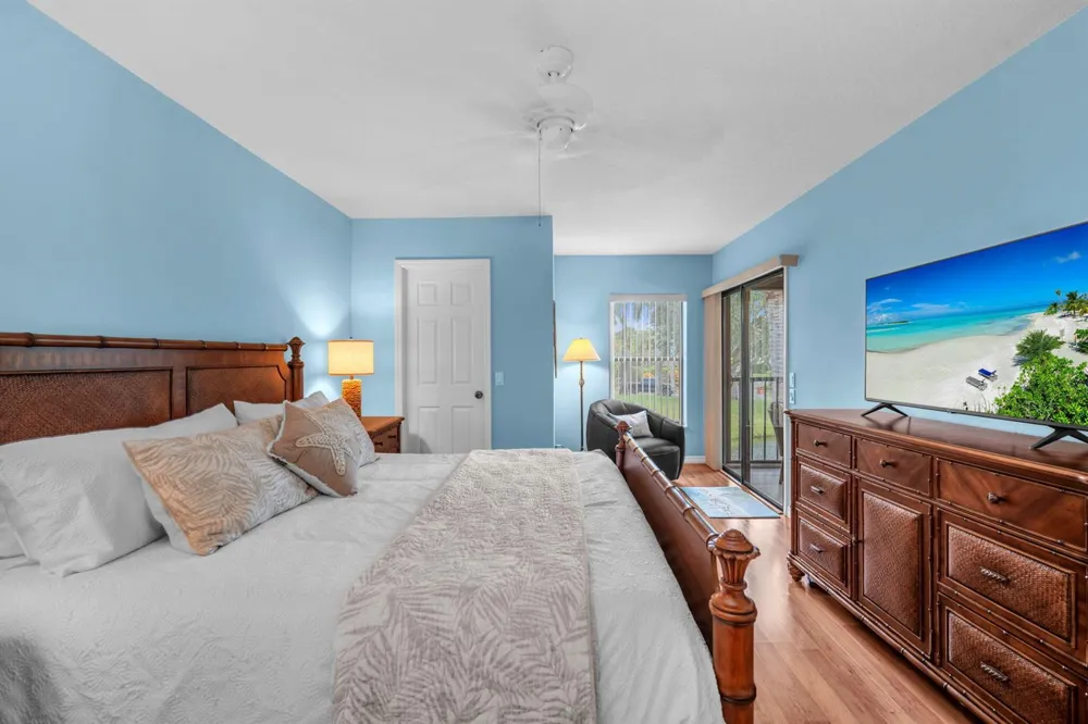 3318 Lucerne Park Drive 