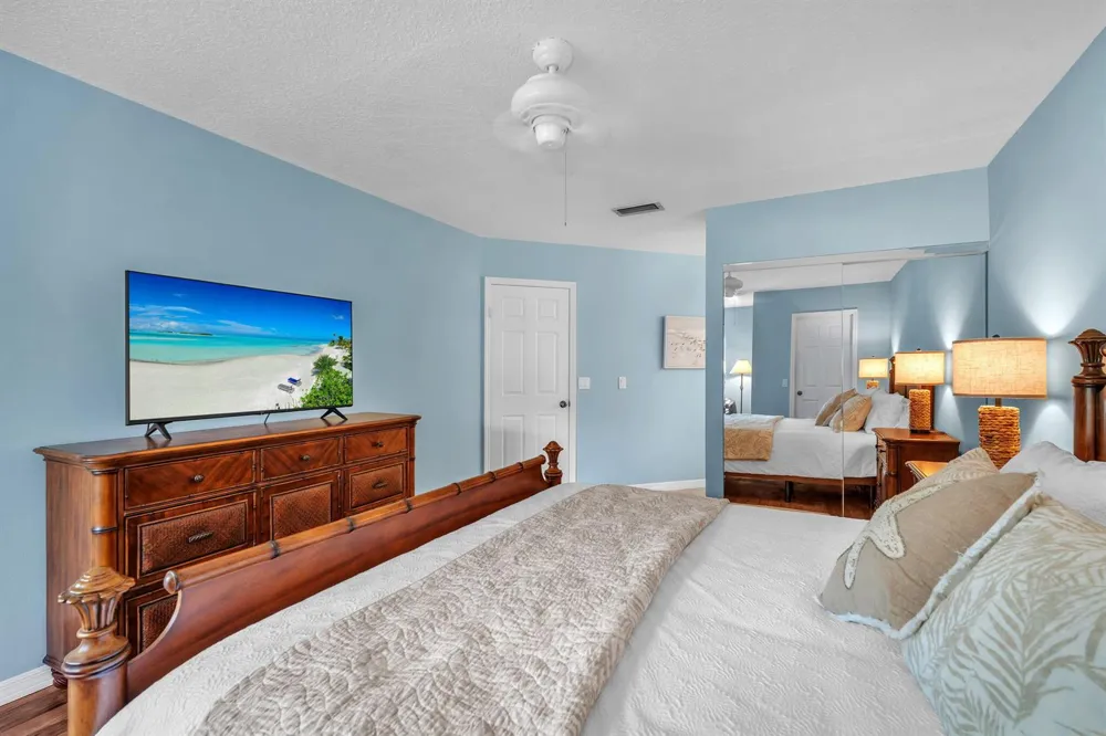 3318 Lucerne Park Drive 