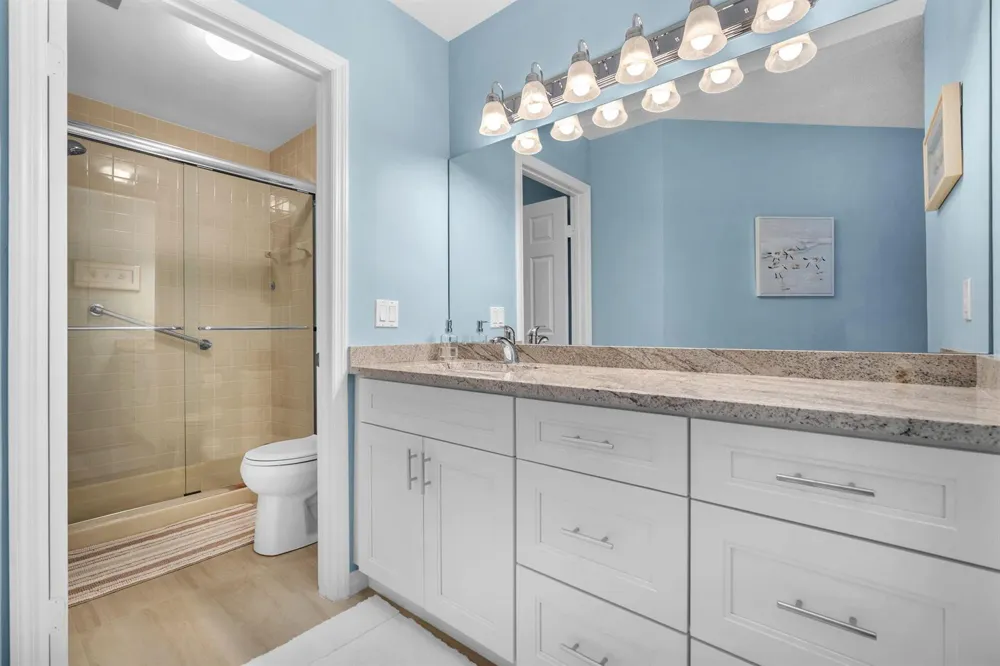 3318 Lucerne Park Drive 
