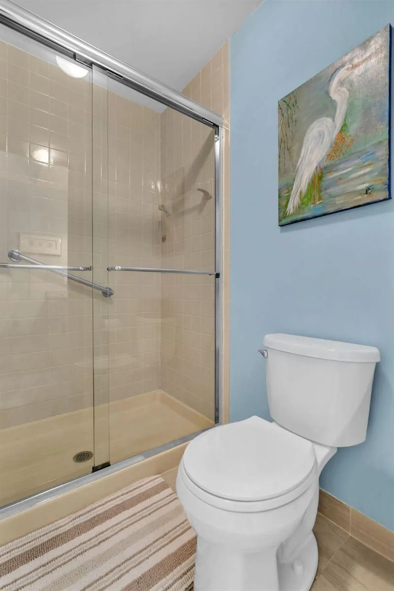 3318 Lucerne Park Drive 