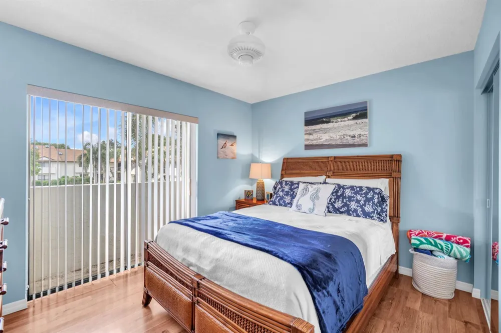 3318 Lucerne Park Drive 