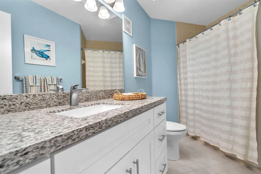 3318 Lucerne Park Drive 