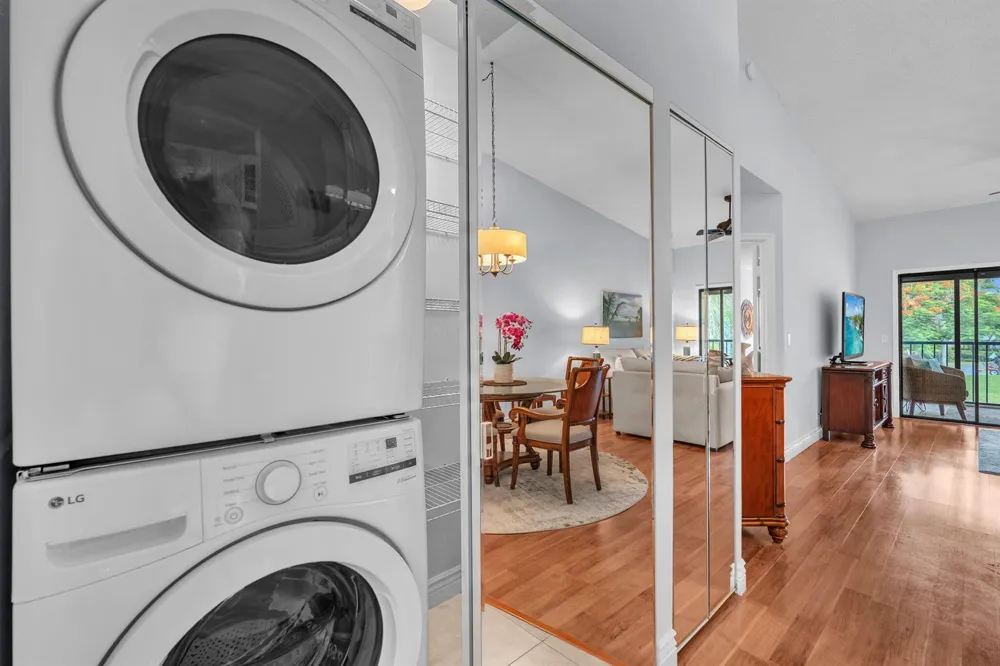 3318 Lucerne Park Drive 