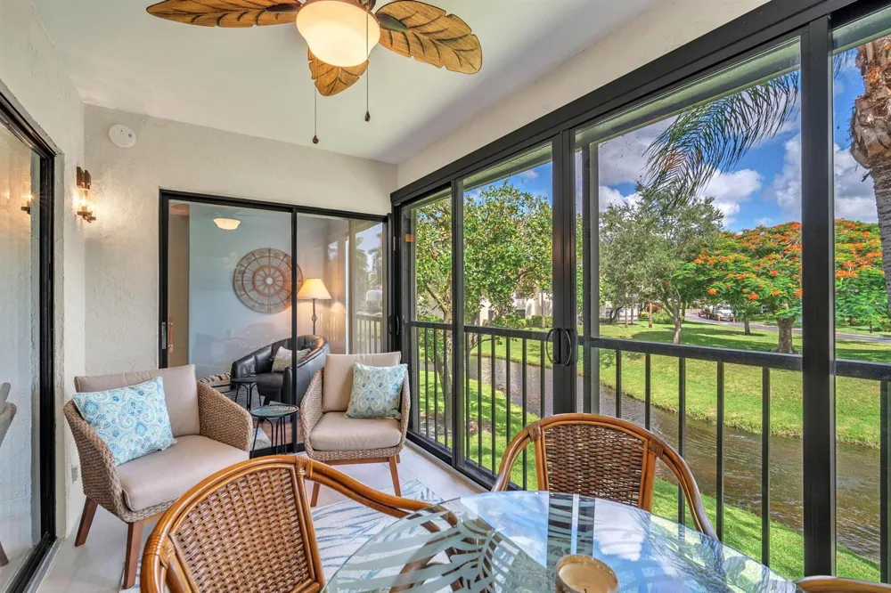 3318 Lucerne Park Drive 