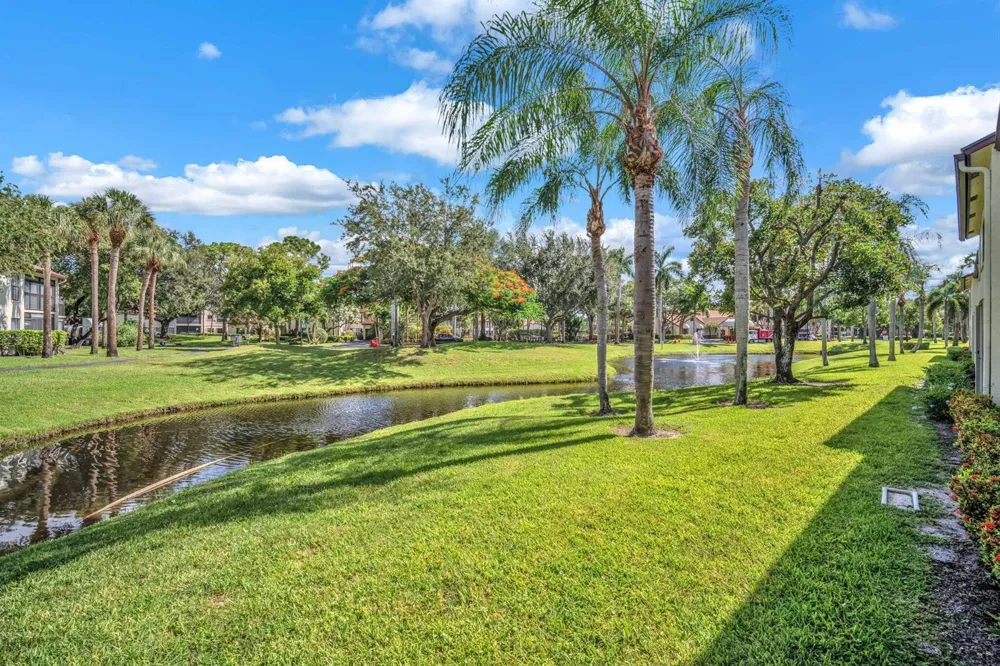 3318 Lucerne Park Drive 