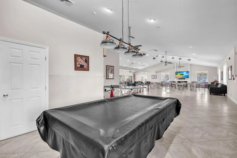 3318 Lucerne Park Drive 