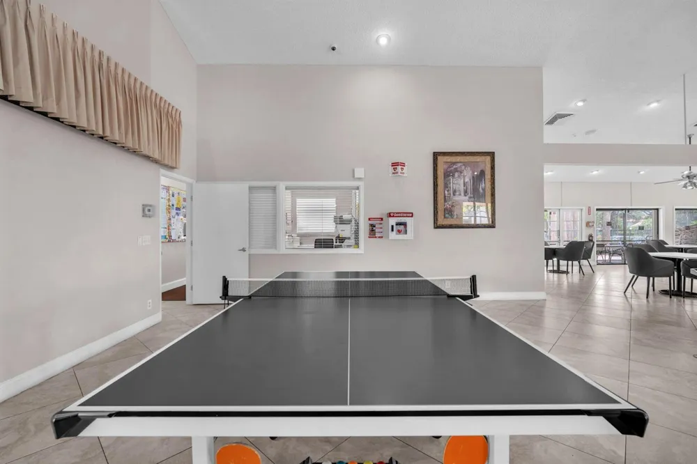 3318 Lucerne Park Drive 