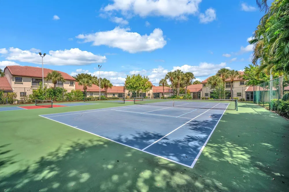 3318 Lucerne Park Drive 