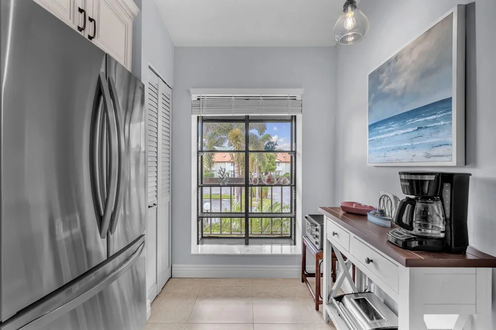 3318 Lucerne Park Drive 
