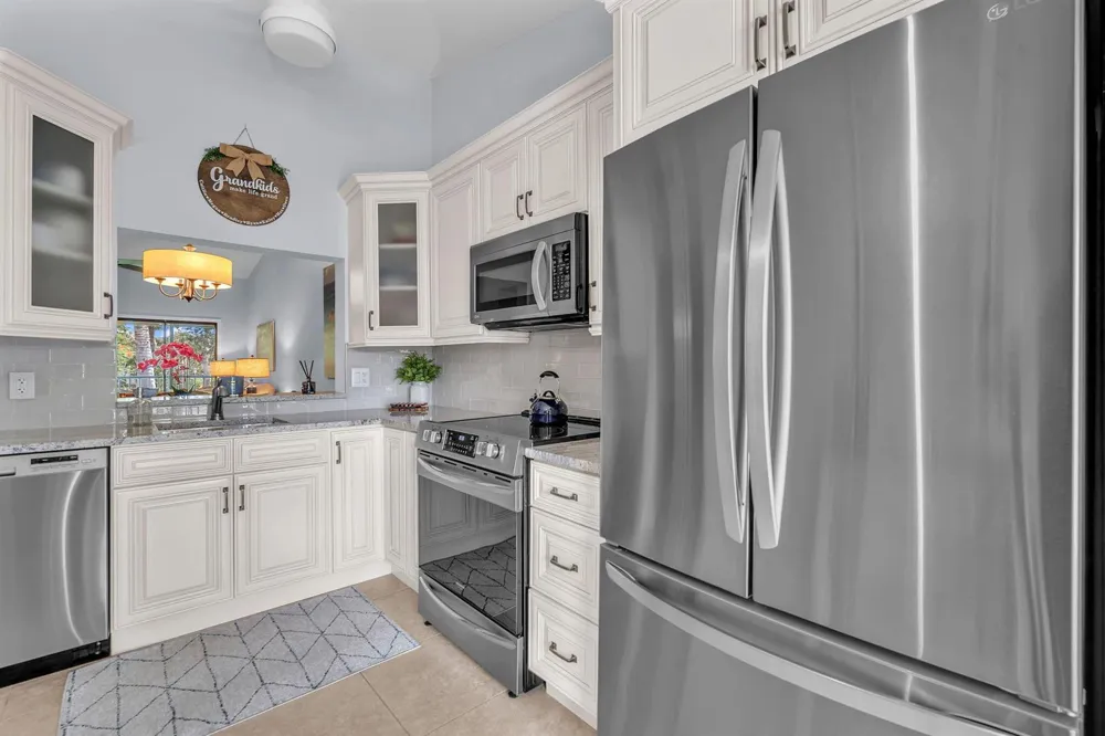 3318 Lucerne Park Drive 
