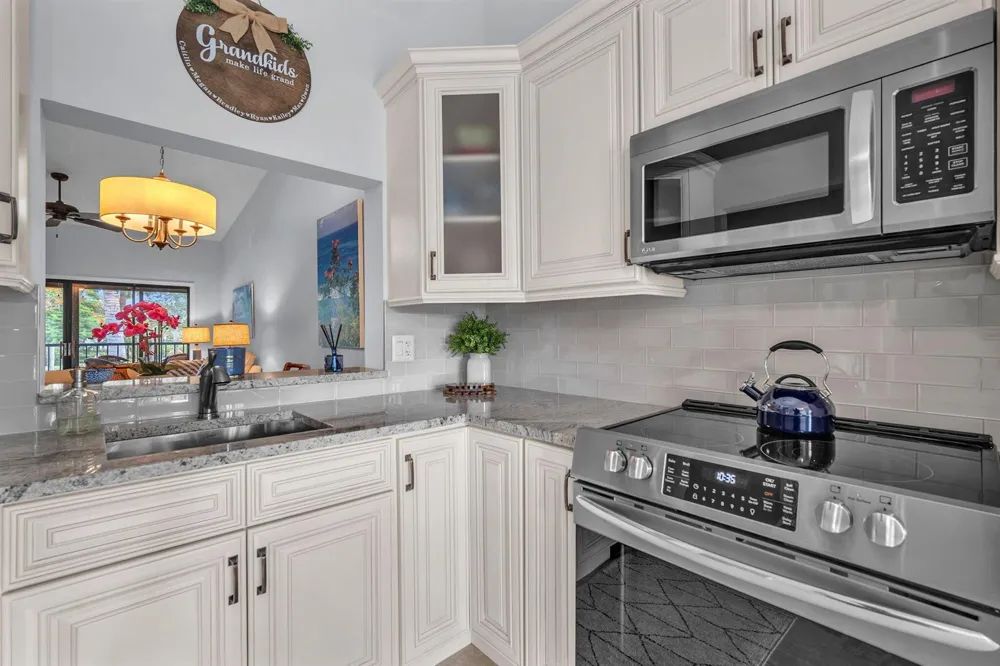 3318 Lucerne Park Drive 
