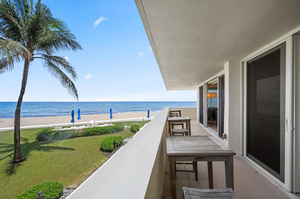 100 Sunrise Avenue #212 Palm Beach, FL 33480