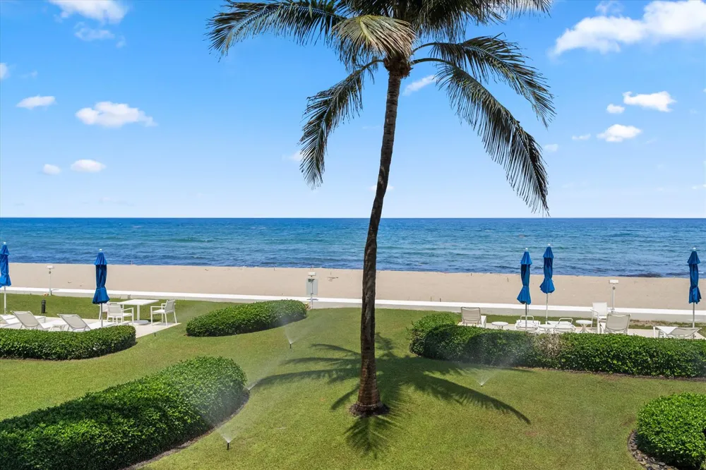 100 Sunrise Avenue #212 Palm Beach, FL 33480