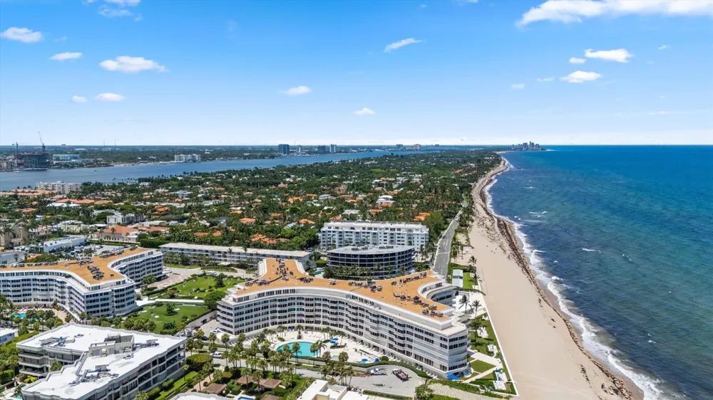 100 Sunrise Avenue #212 Palm Beach, FL 33480