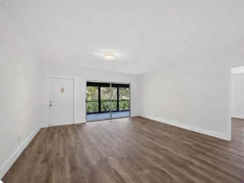 6258 CHASEWOOD DRIVE #C