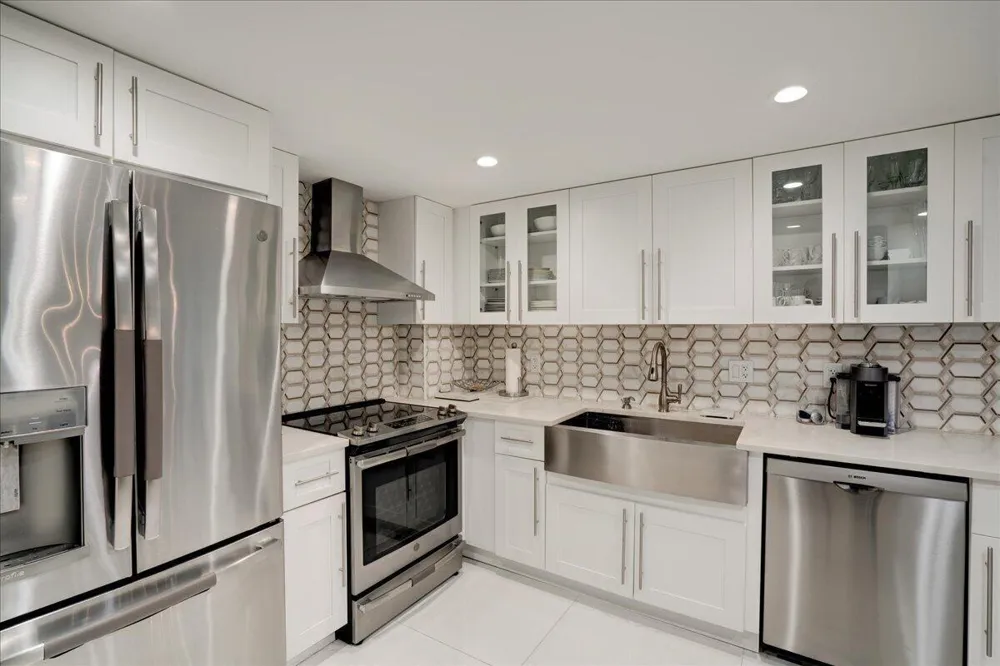3450 S Ocean Boulevard #219 Palm Beach, FL 33480