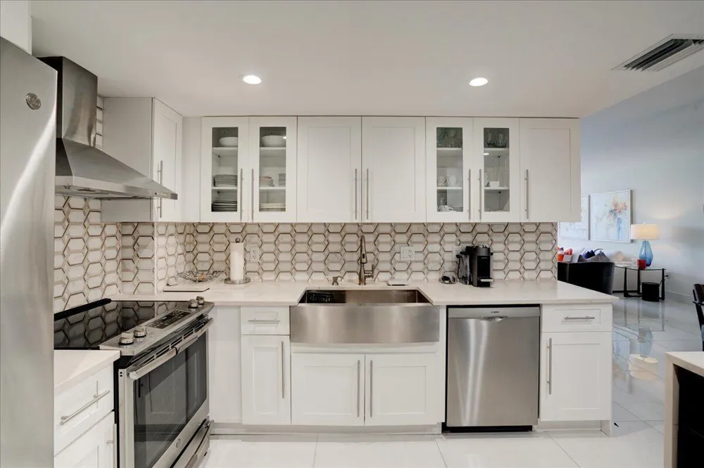 3450 S Ocean Boulevard #219 Palm Beach, FL 33480