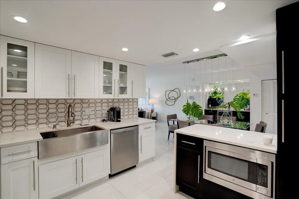 3450 S Ocean Boulevard #219 Palm Beach, FL 33480