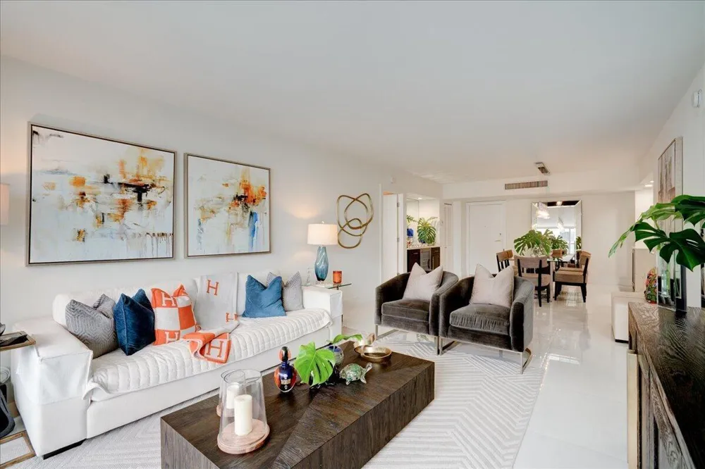 3450 S Ocean Boulevard #219 Palm Beach, FL 33480