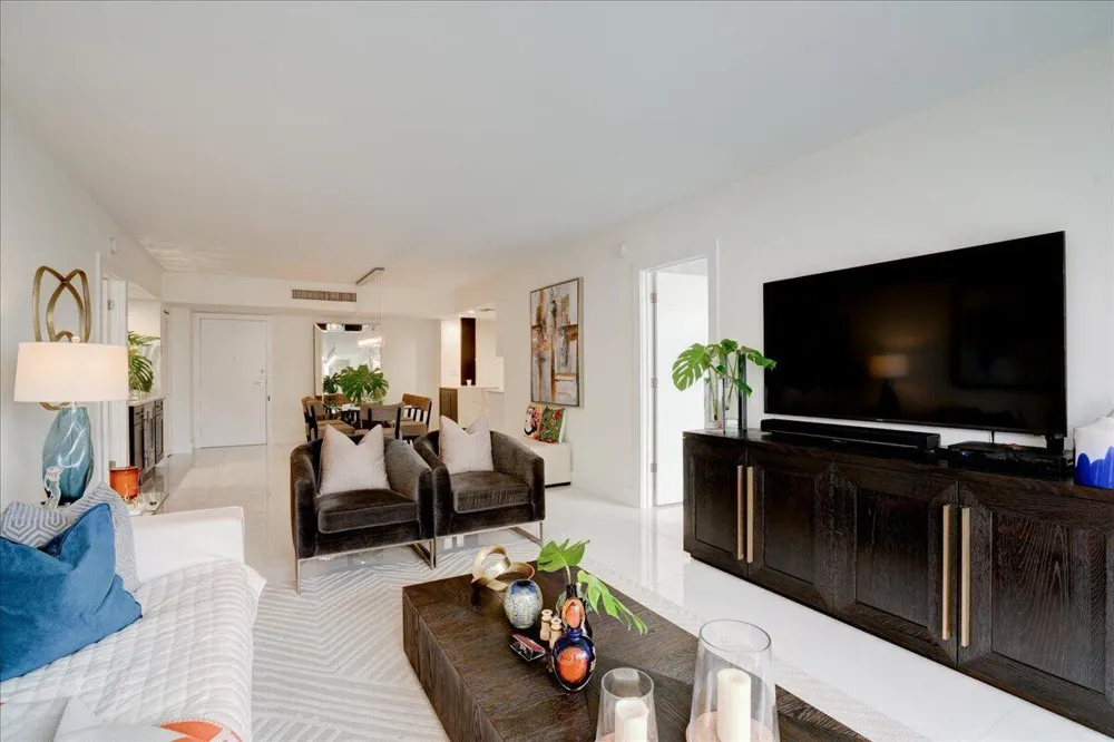 3450 S Ocean Boulevard #219 Palm Beach, FL 33480