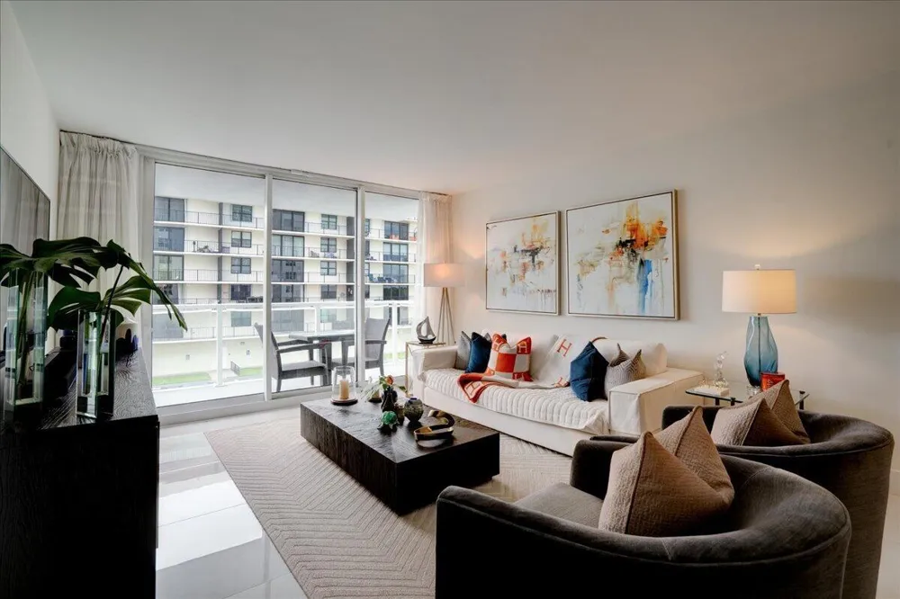 3450 S Ocean Boulevard #219 Palm Beach, FL 33480