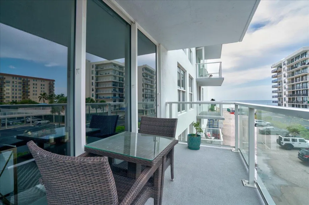 3450 S Ocean Boulevard #219 Palm Beach, FL 33480
