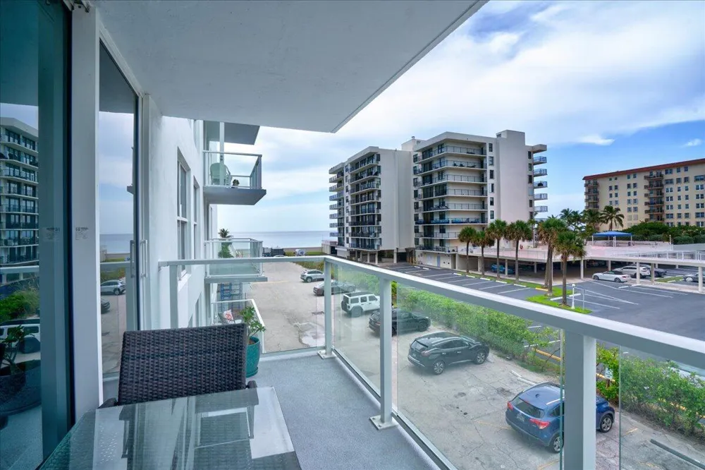 3450 S Ocean Boulevard #219 Palm Beach, FL 33480