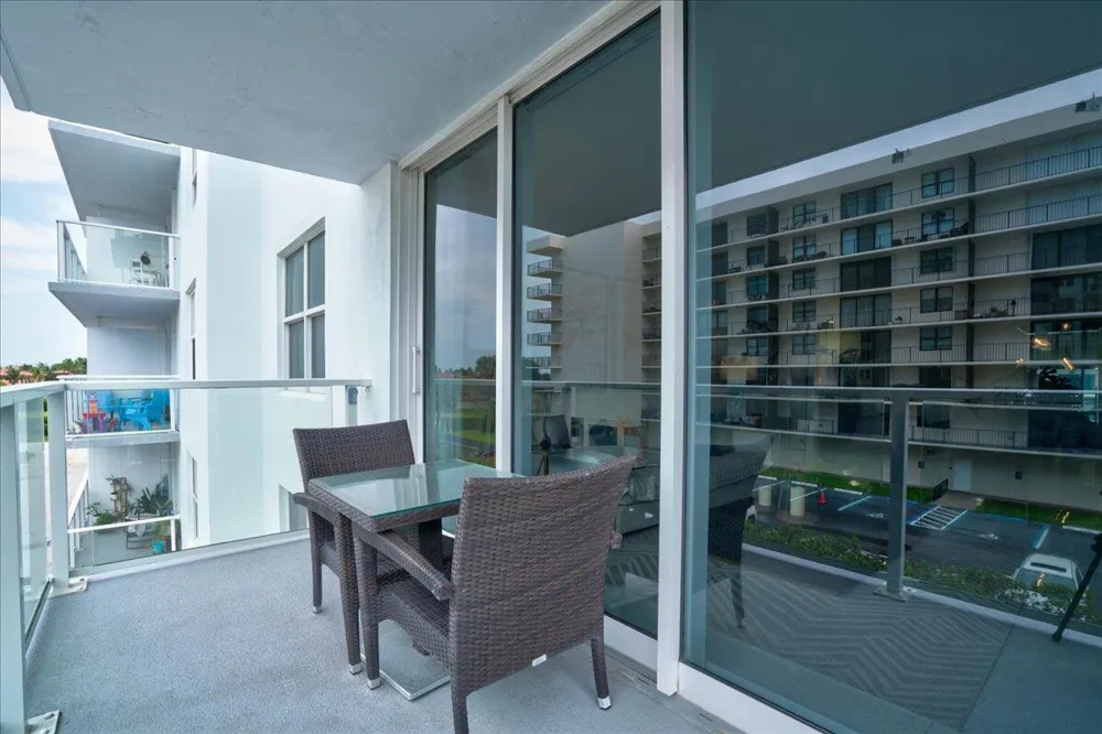3450 S Ocean Boulevard #219 Palm Beach, FL 33480