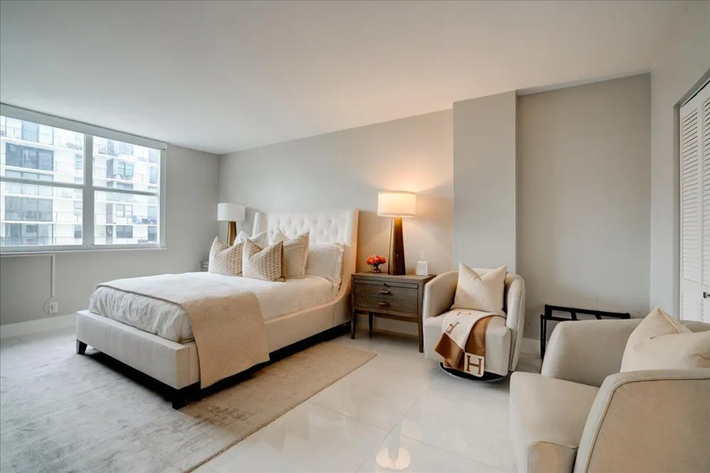 3450 S Ocean Boulevard #219 Palm Beach, FL 33480