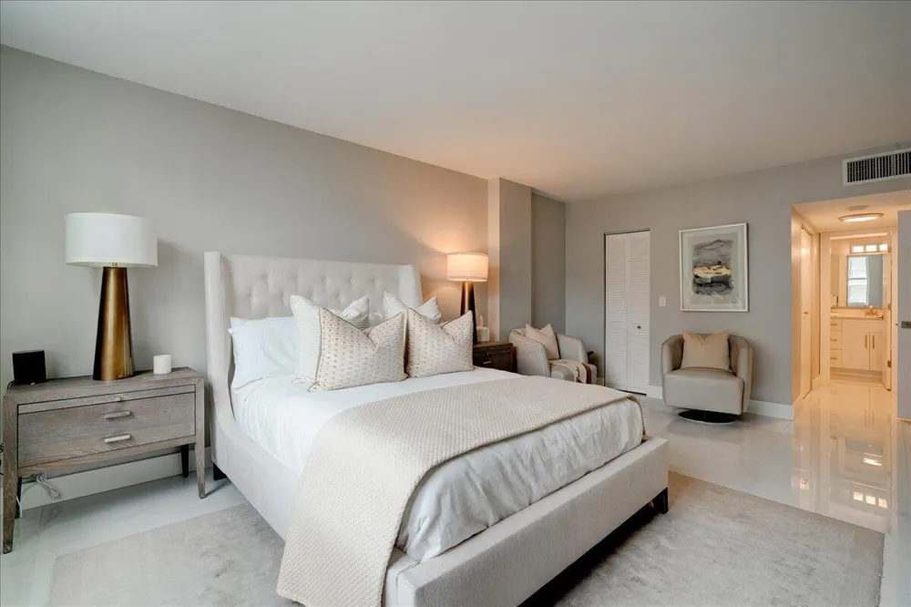 3450 S Ocean Boulevard #219 Palm Beach, FL 33480