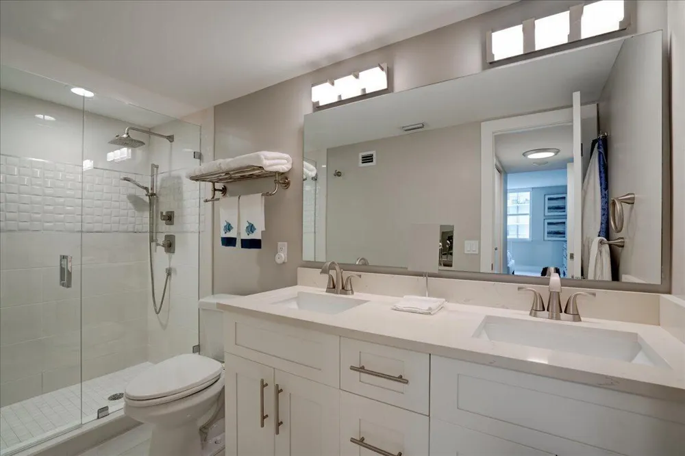 3450 S Ocean Boulevard #219 Palm Beach, FL 33480
