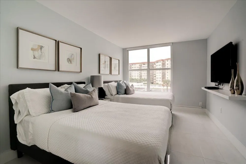 3450 S Ocean Boulevard #219 Palm Beach, FL 33480