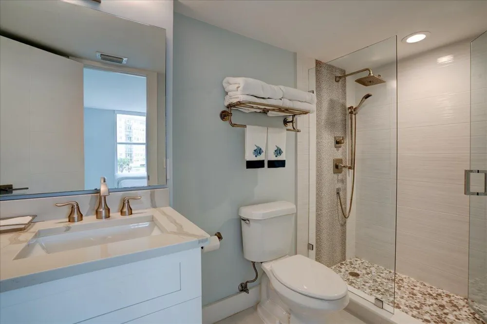 3450 S Ocean Boulevard #219 Palm Beach, FL 33480