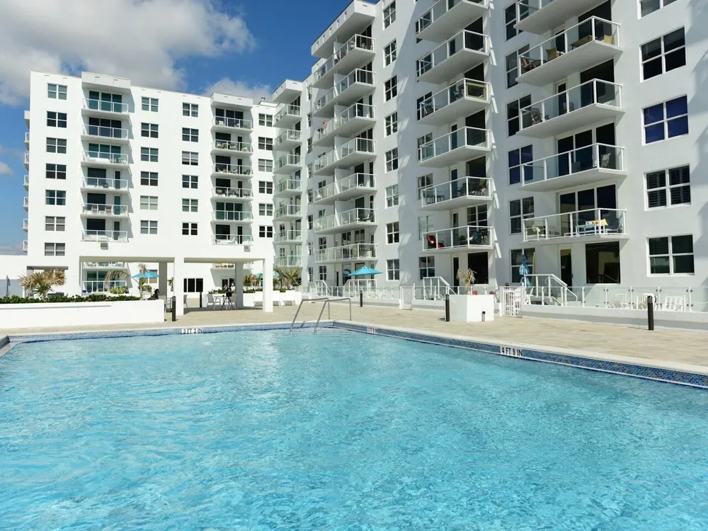 3450 S Ocean Boulevard #219 Palm Beach, FL 33480