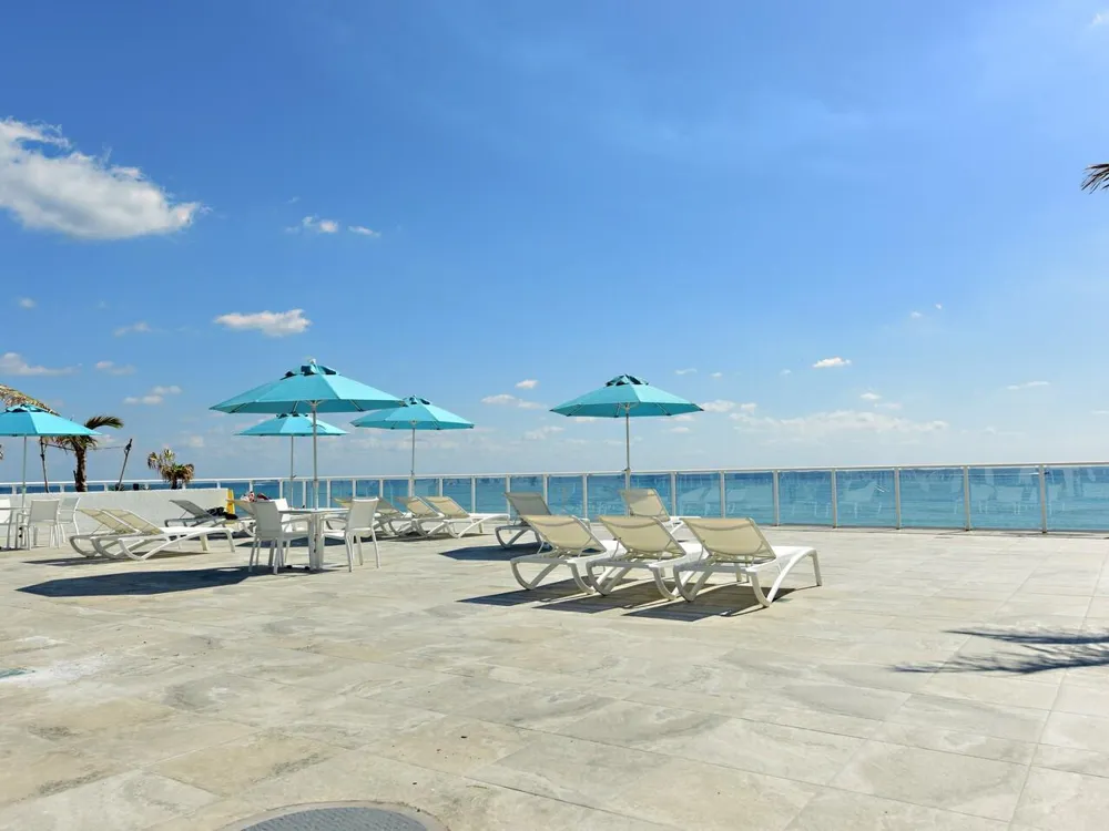 3450 S Ocean Boulevard #219 Palm Beach, FL 33480