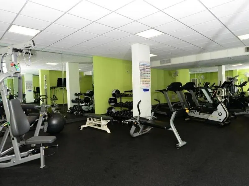 3450 S Ocean Boulevard #219 Palm Beach, FL 33480