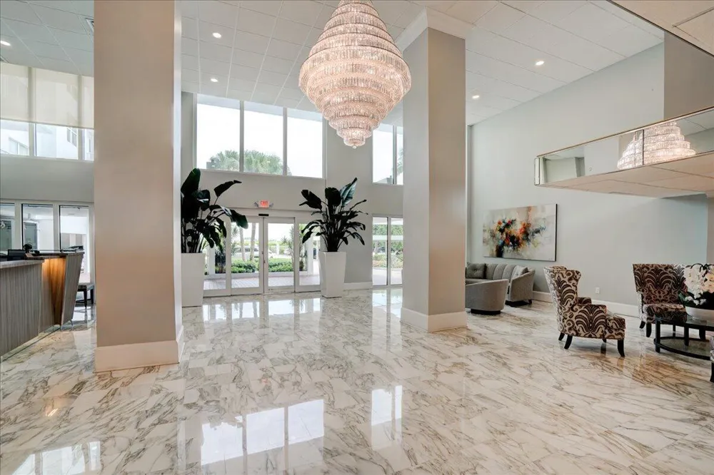 3450 S Ocean Boulevard #219 Palm Beach, FL 33480