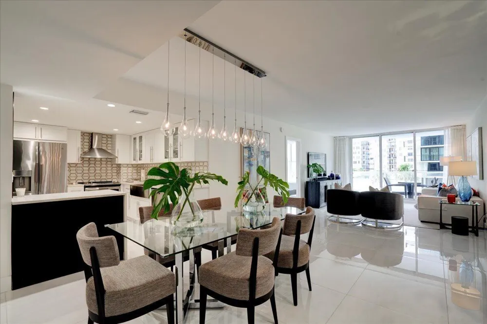 3450 S Ocean Boulevard #219 Palm Beach, FL 33480