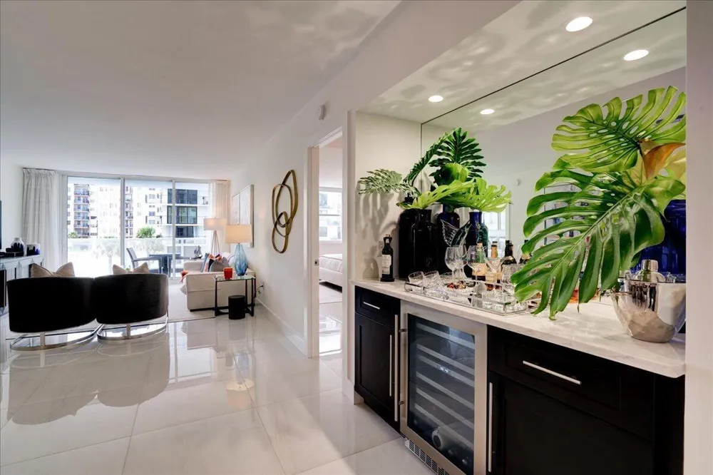 3450 S Ocean Boulevard #219 Palm Beach, FL 33480