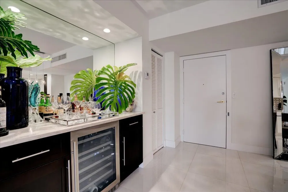 3450 S Ocean Boulevard #219 Palm Beach, FL 33480