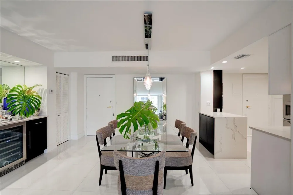 3450 S Ocean Boulevard #219 Palm Beach, FL 33480