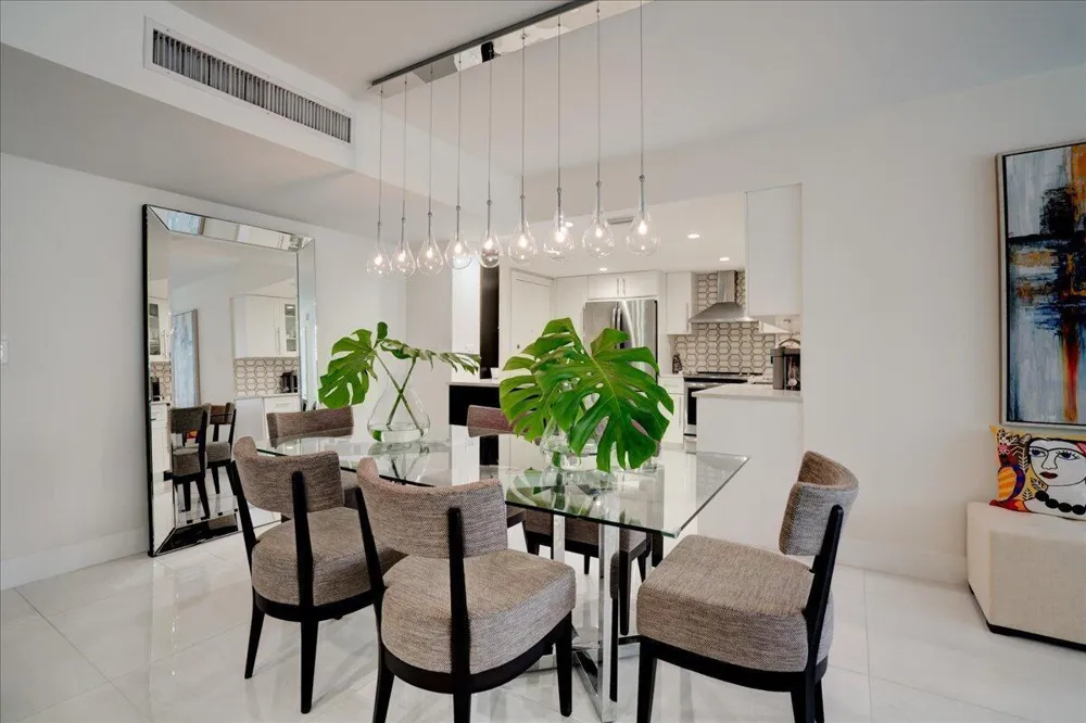 3450 S Ocean Boulevard #219 Palm Beach, FL 33480
