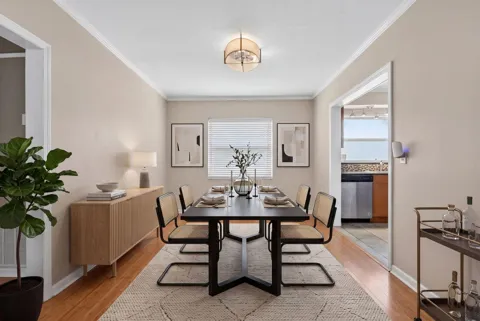 715 NE 91ST STREET #3A