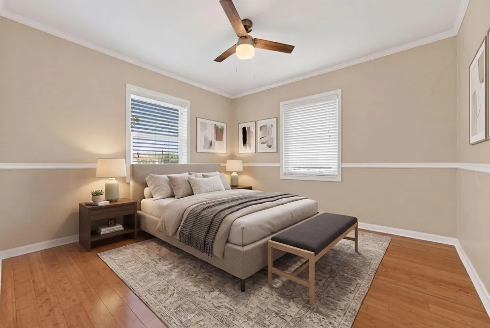 715 NE 91ST STREET #3A Miami Shores, FL 33138