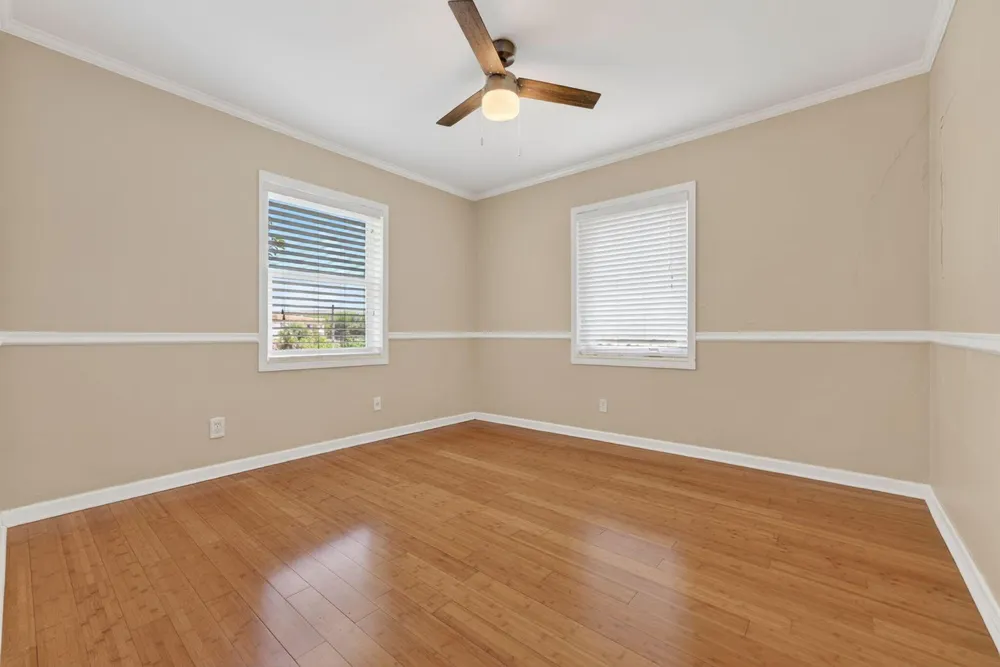 715 NE 91ST STREET #3A Miami Shores, FL 33138