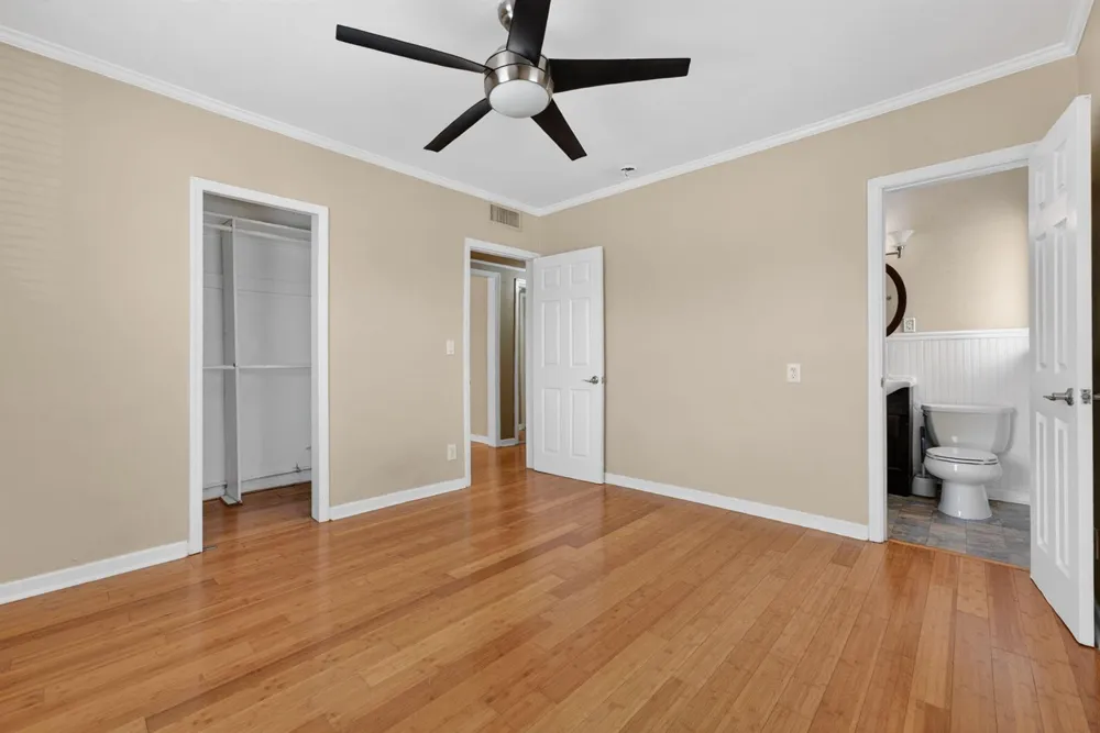 715 NE 91ST STREET #3A Miami Shores, FL 33138