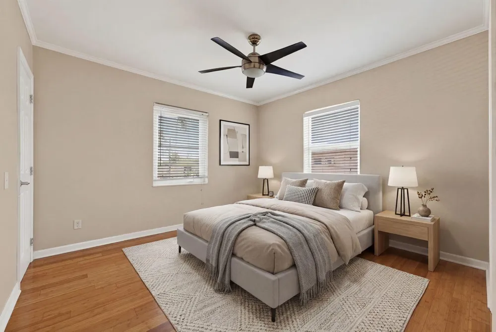 715 NE 91ST STREET #3A Miami Shores, FL 33138